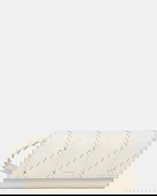 Calvin Klein geantă