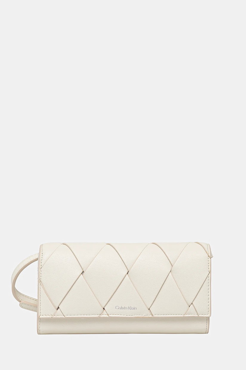 Calvin Klein geantă