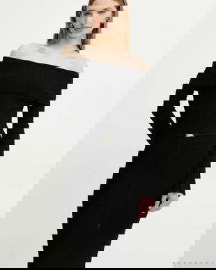 Marciano by Guess rochie GIADA