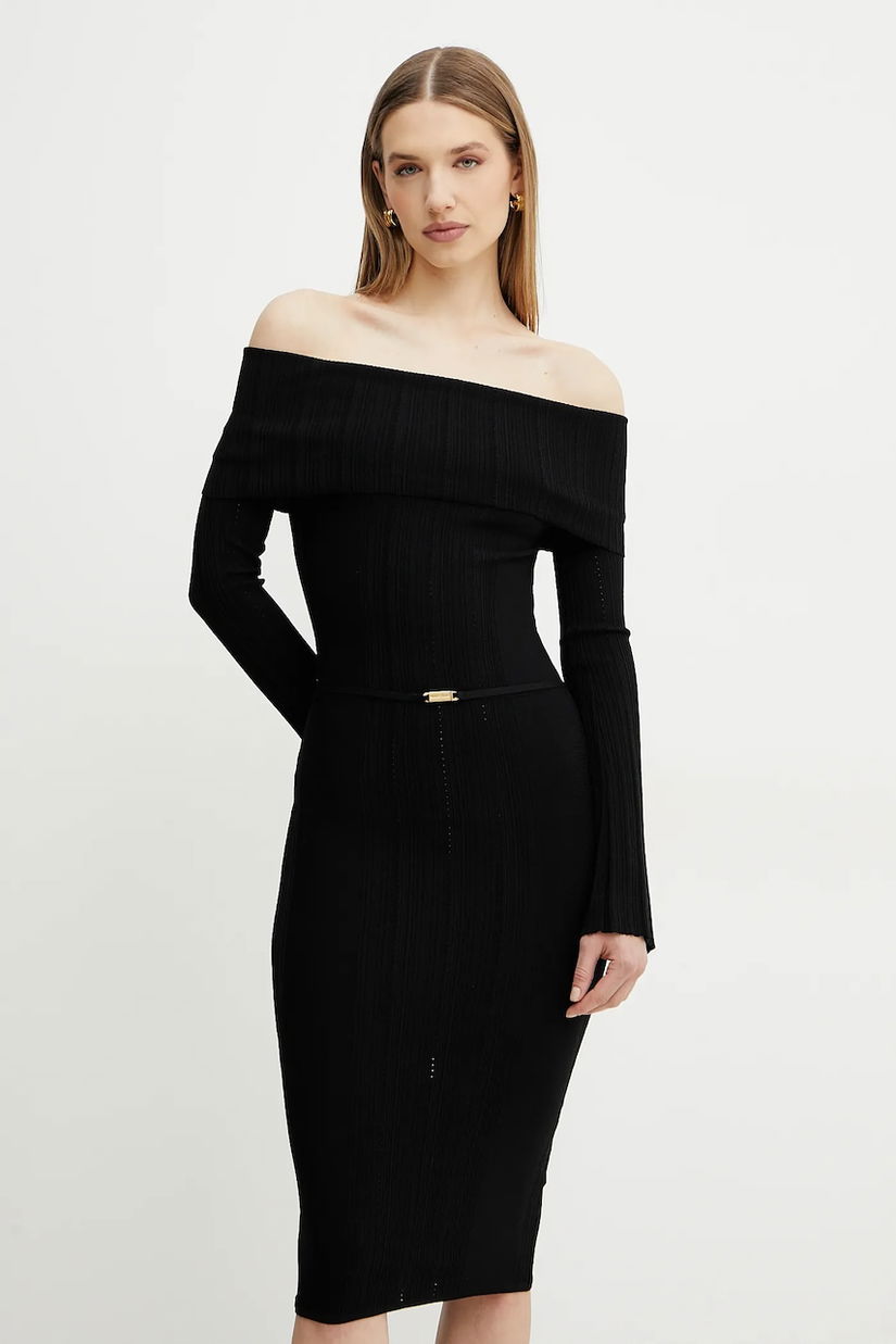 Marciano by Guess rochie GIADA