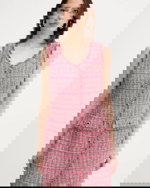 Marciano by Guess rochie CLAUDIA