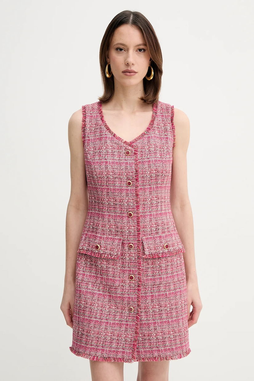 Marciano by Guess rochie CLAUDIA