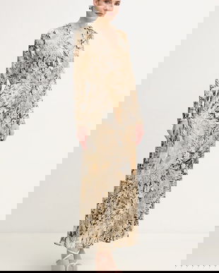 Marciano by Guess rochie GISELLE