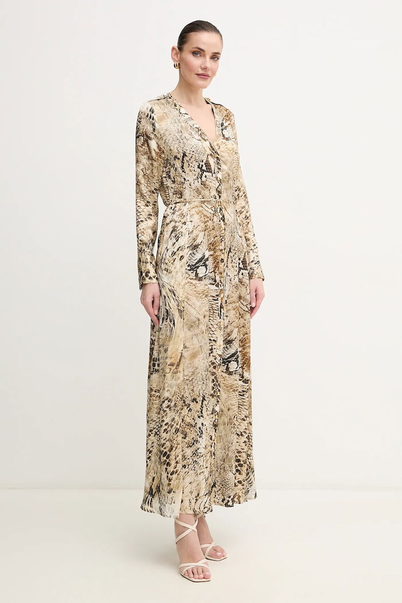 Marciano by Guess rochie GISELLE