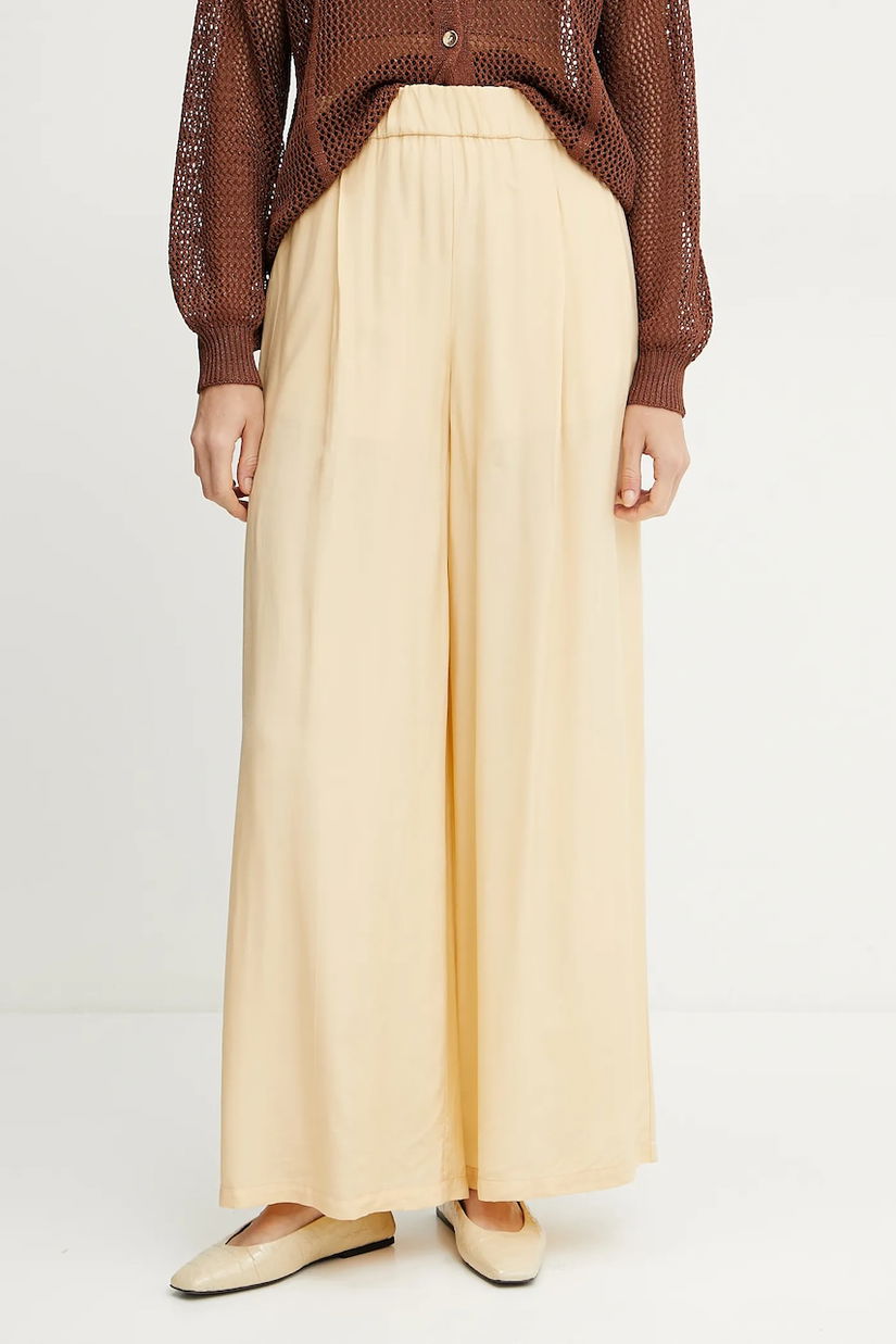 Patrizia Pepe pantaloni