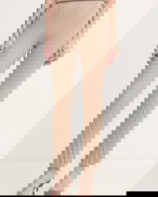 Marciano by Guess pantaloni GIADA