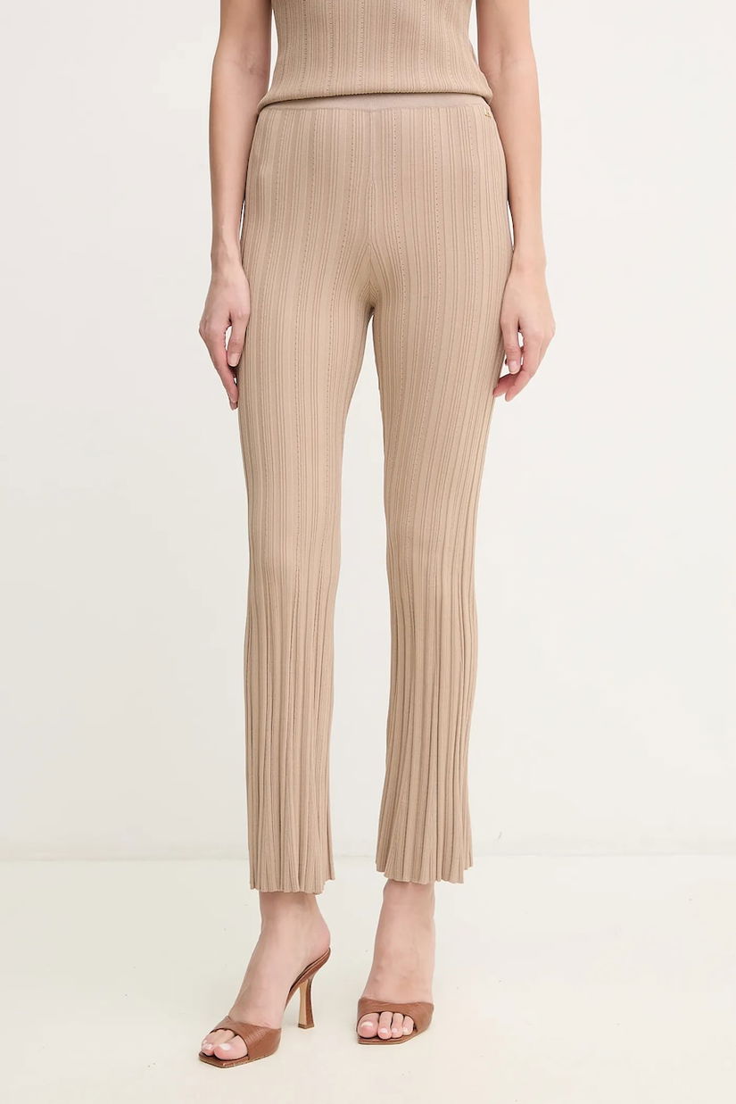 Marciano by Guess pantaloni GIADA
