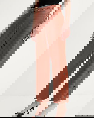 Marciano by Guess pantaloni LINDA