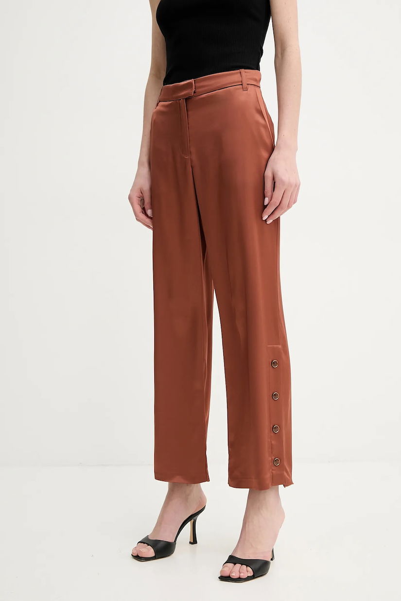 Marciano by Guess pantaloni LINDA