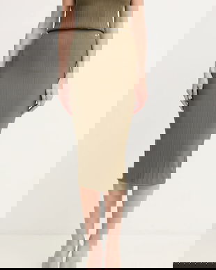 Marciano by Guess fustă GIADA