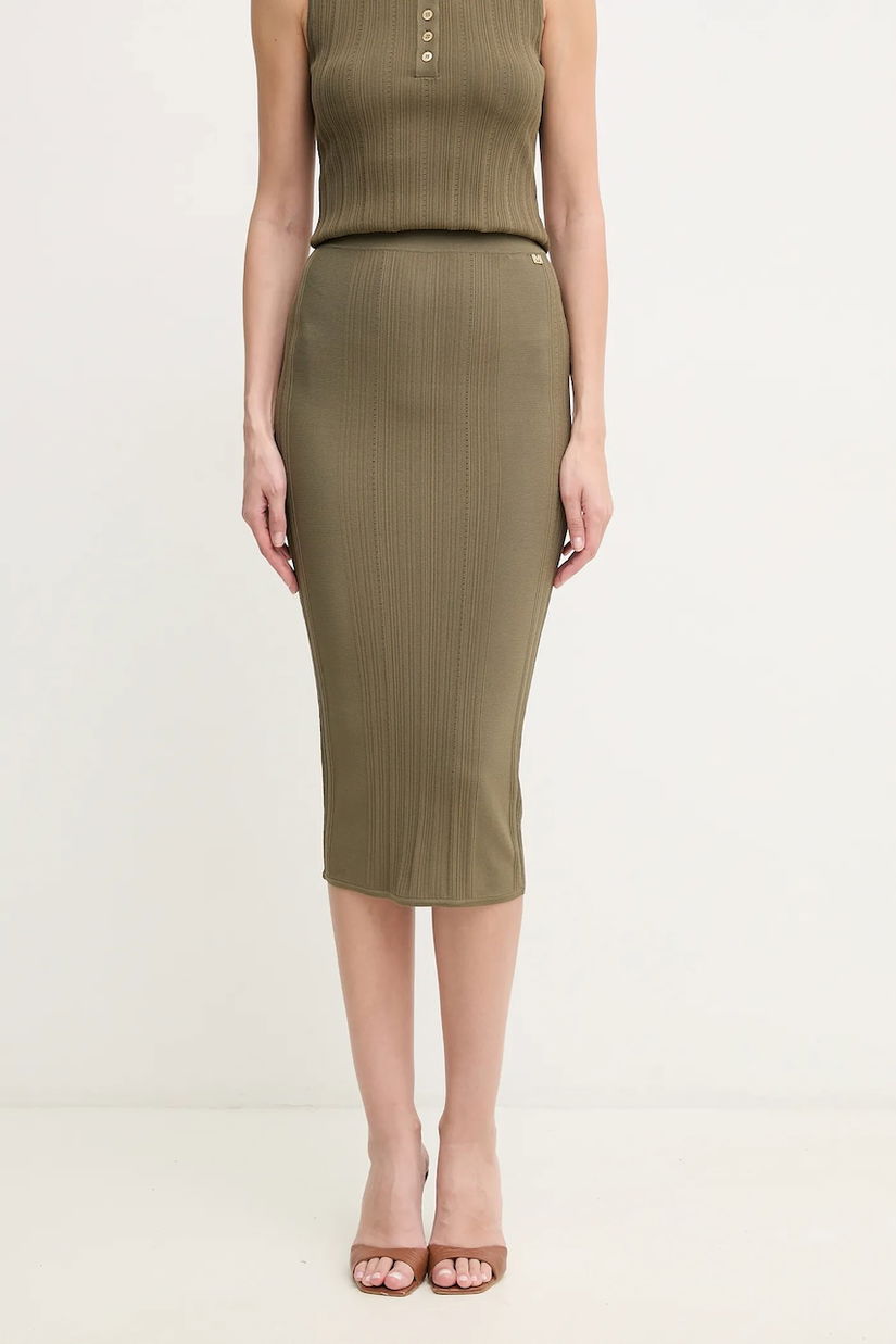 Marciano by Guess fustă GIADA