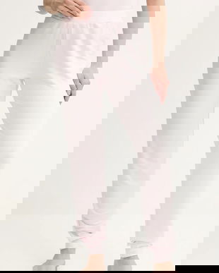 Guess pantaloni de trening LUCIA