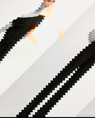 Guess salopetă RUMI