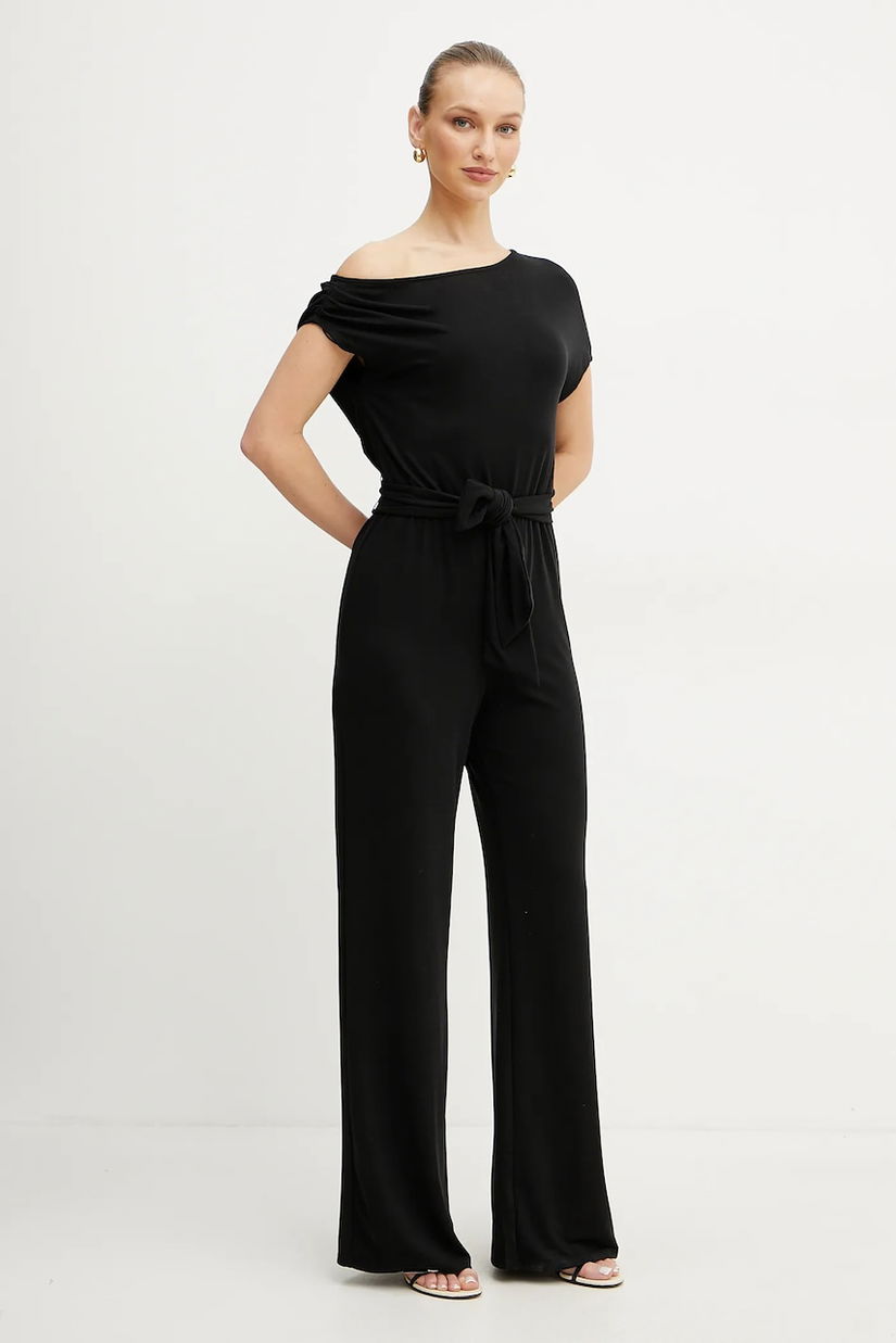 Guess salopetă RUMI