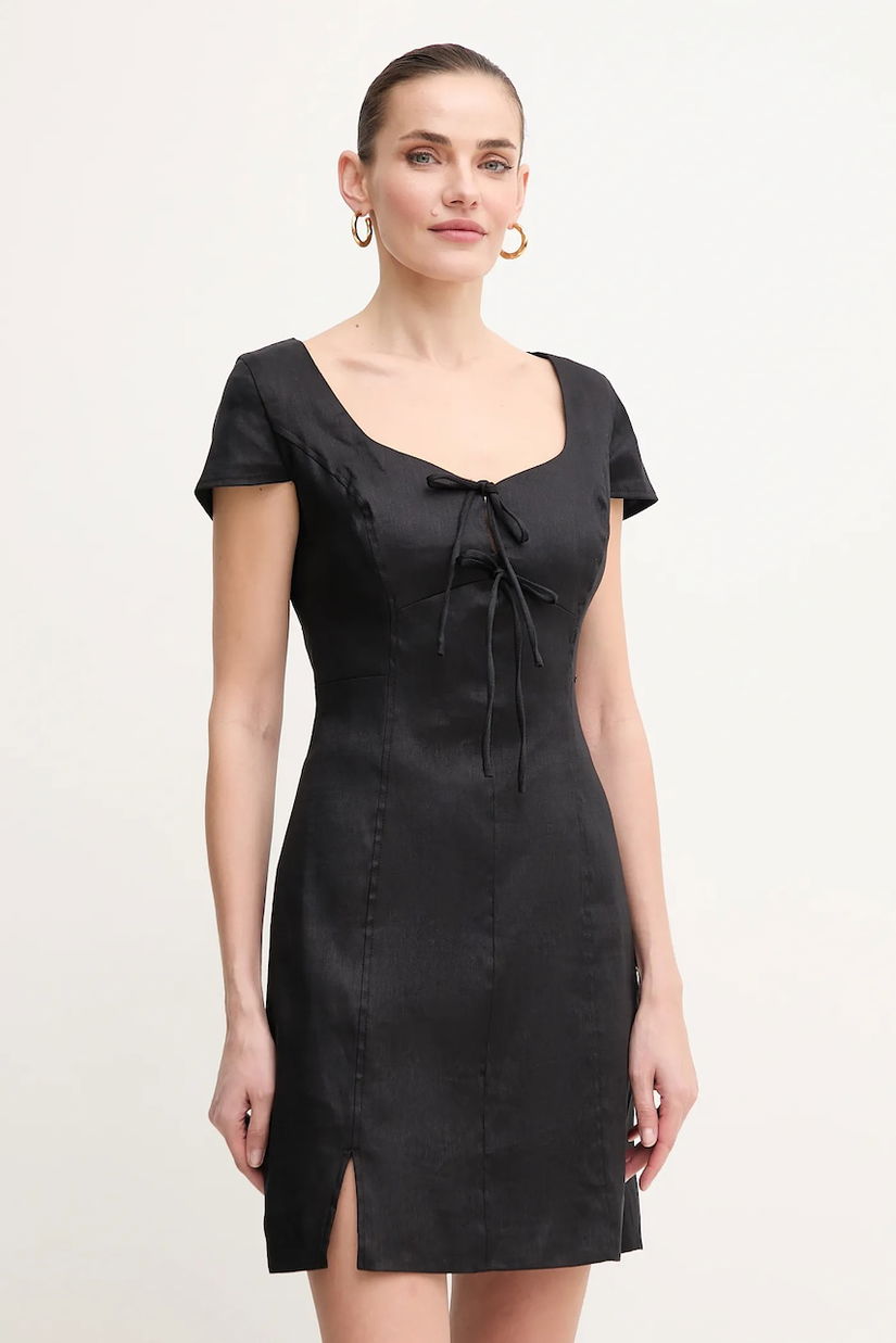 Guess rochie din in ISABEAU