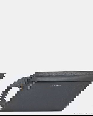 Calvin Klein borsetă