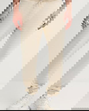 Calvin Klein Jeans pantaloni de trening din bumbac