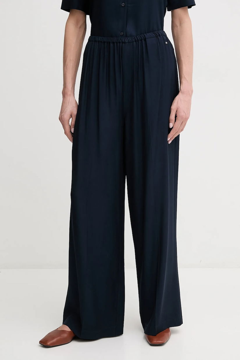 Tommy Hilfiger pantaloni