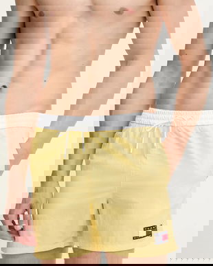 Tommy Hilfiger pantaloni scurți de baie