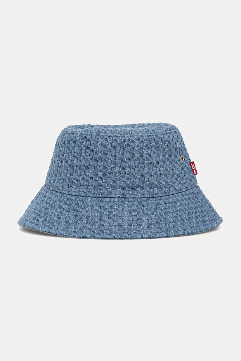 Levi's pălărie
