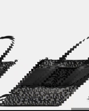 Armani Exchange poșetă