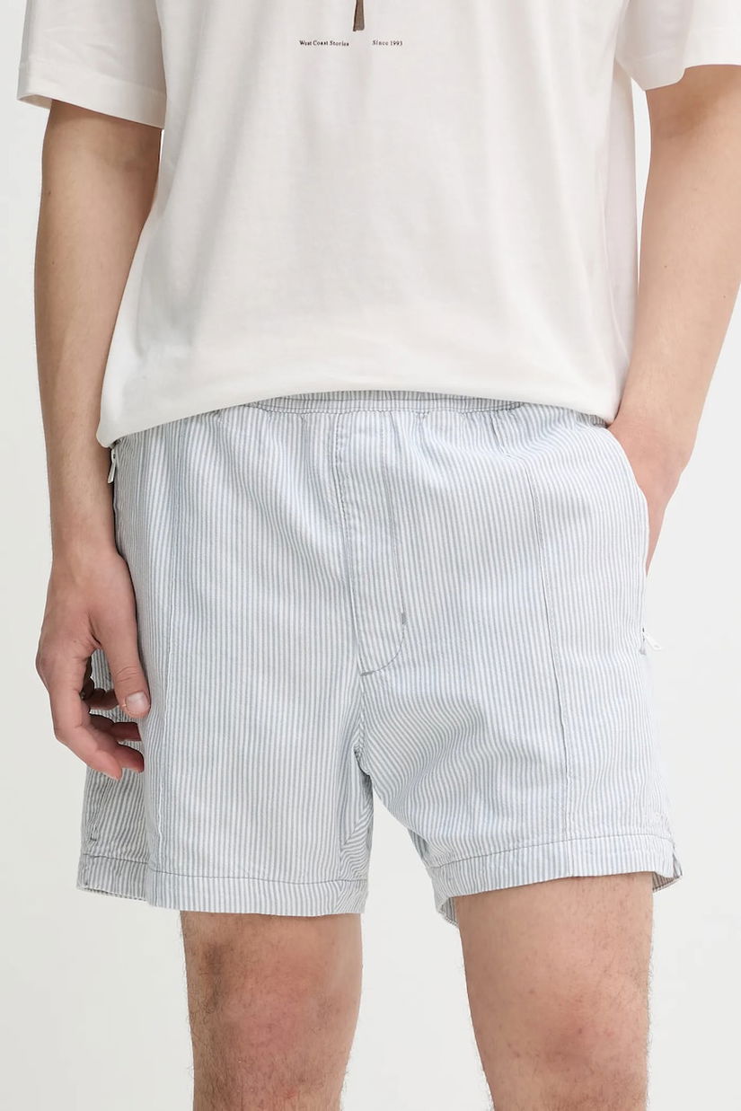 HUGO pantaloni scurți