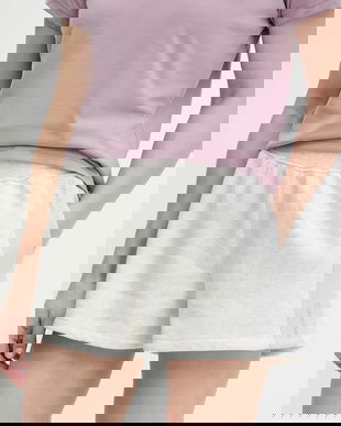 Calvin Klein Performance pantaloni scurți