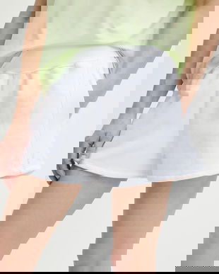 Calvin Klein Performance pantaloni scurți