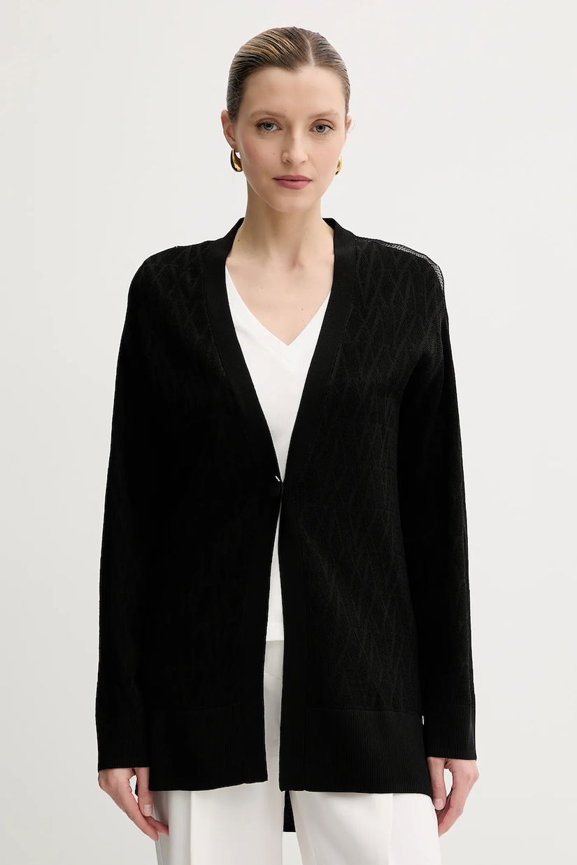 Armani Exchange cardigan