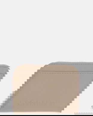 Calvin Klein portofel