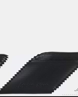 Calvin Klein portofel