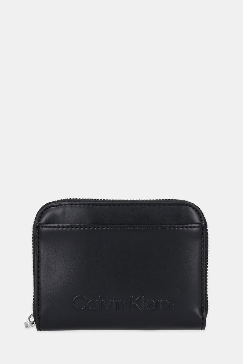 Calvin Klein portofel