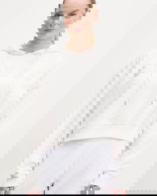 Guess hanorac de bumbac PRIMULA