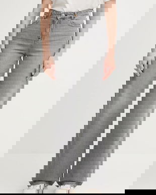 Emporio Armani jeans