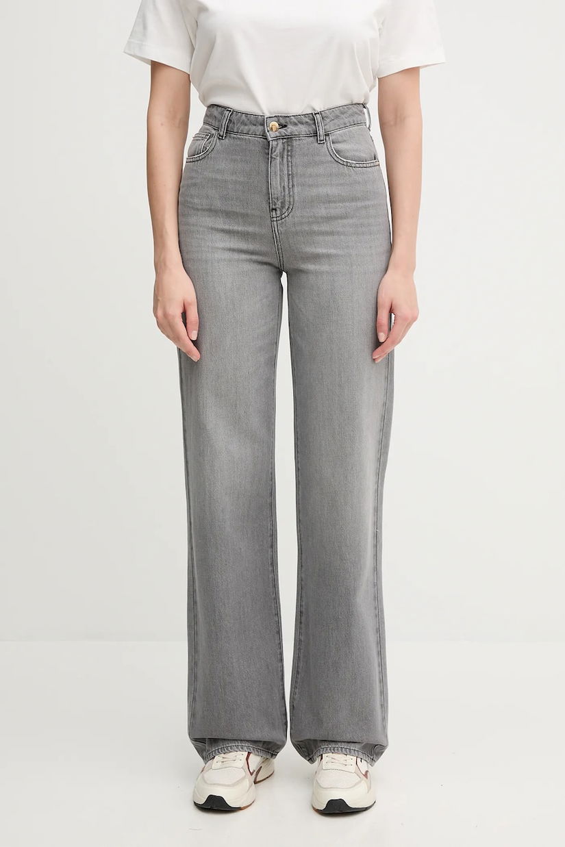 Emporio Armani jeans