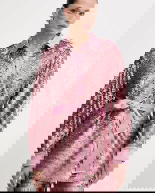 Marciano by Guess cămașă KAIA