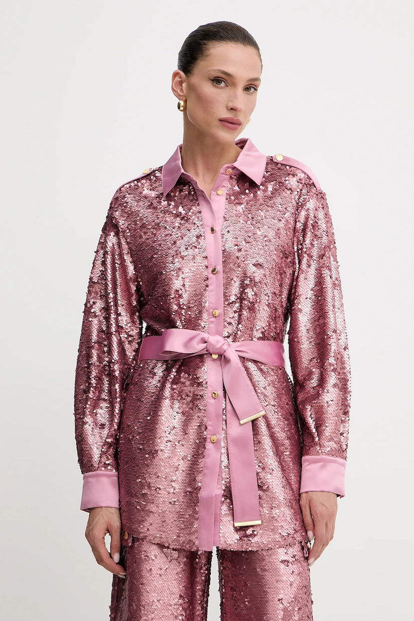 Marciano by Guess cămașă KAIA