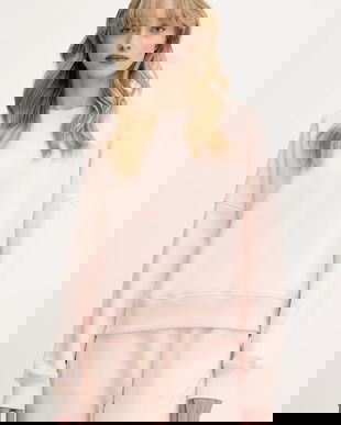 Armani Exchange bluză