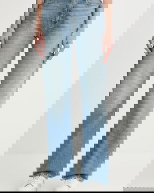 Calvin Klein Jeans jeans