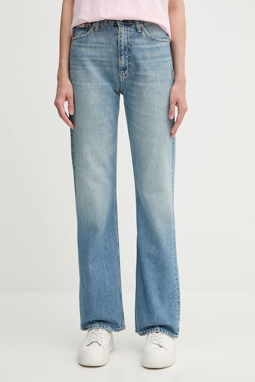 Calvin Klein Jeans jeans