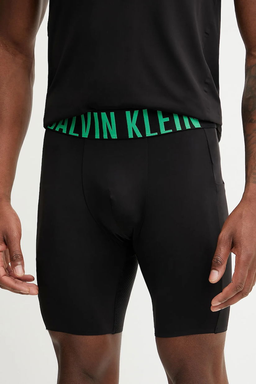 Calvin Klein Performance pantaloni scurți de antrenament