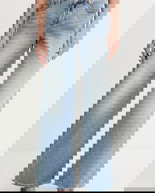 Armani Exchange jeans