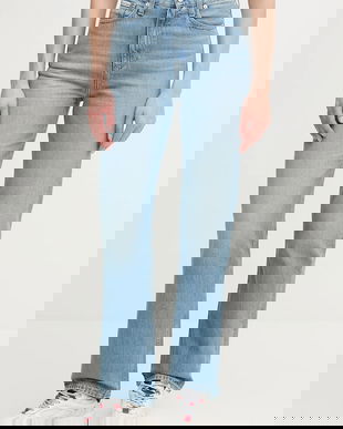 Calvin Klein Jeans jeans