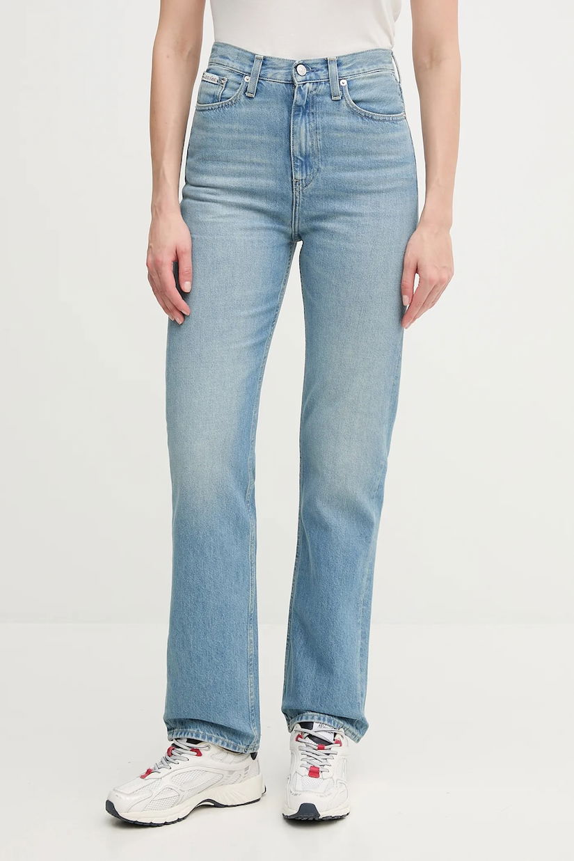 Calvin Klein Jeans jeans