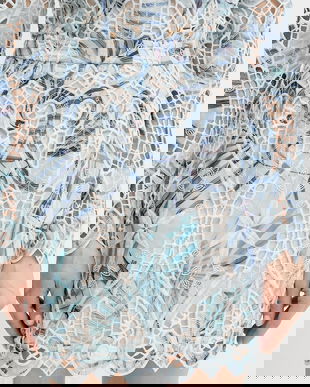 Guess fustă ANASTASIA