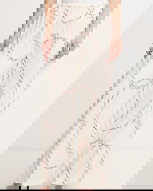 Tommy Hilfiger pantaloni