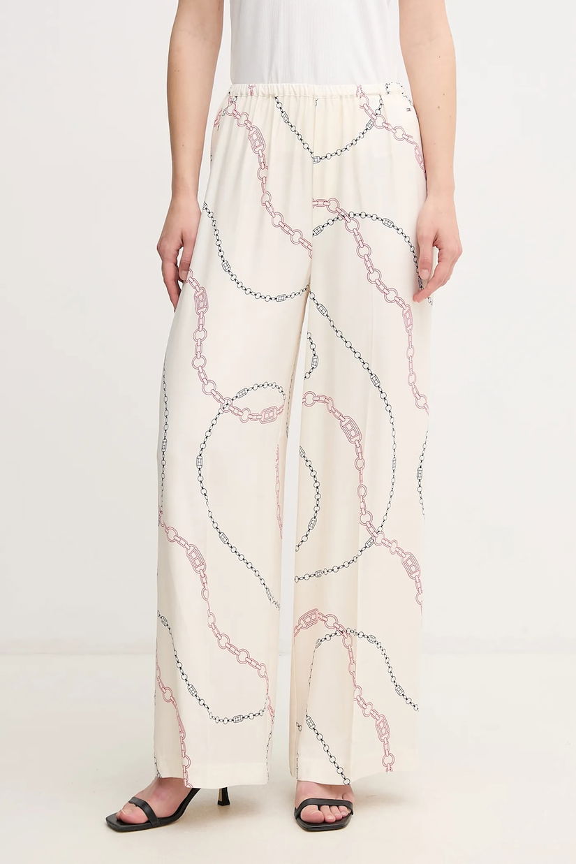 Tommy Hilfiger pantaloni