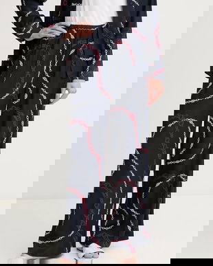 Tommy Hilfiger pantaloni