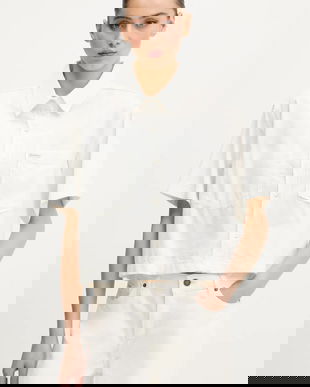 Guess Jeans cămașă