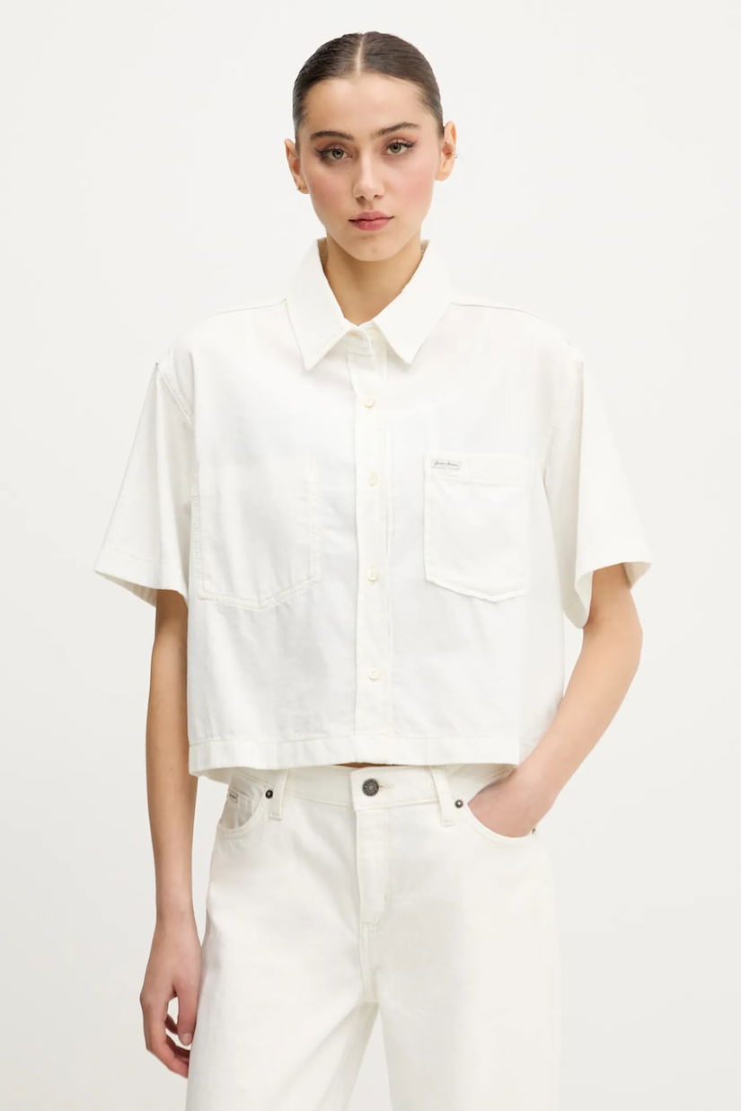 Guess Jeans cămașă